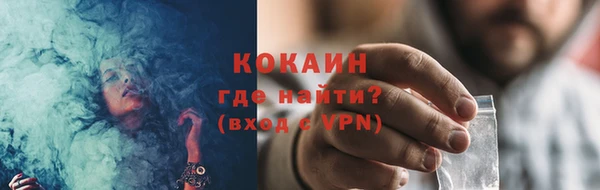 стафф Михайловск