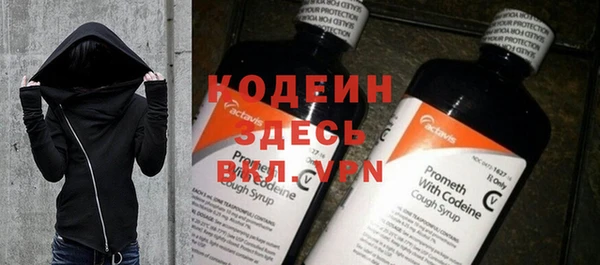 стафф Михайловск